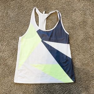Under Armour Tank Top